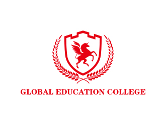 孙金泽的logo设计