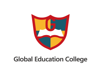 张晓明的logo设计