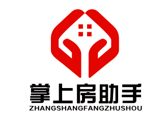 李杰的logo设计