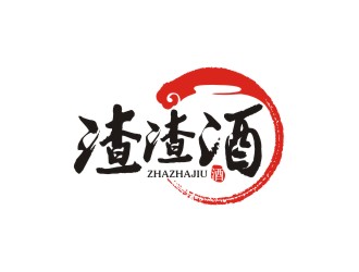曾翼的logo设计