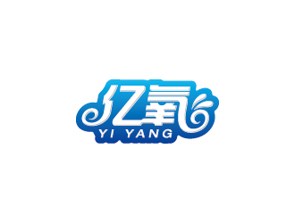 王涛的logo设计