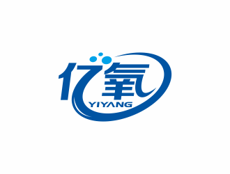 何嘉健的logo设计