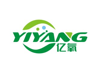 李杰的logo设计