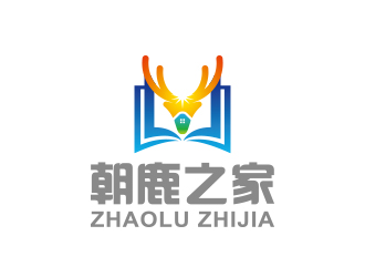 黄安悦的logo设计