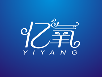 谭家强的logo设计