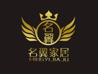 李杰的logo设计