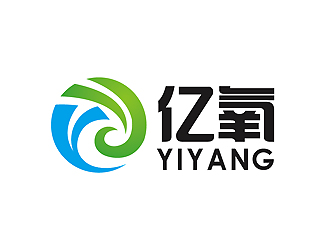 秦晓东的logo设计