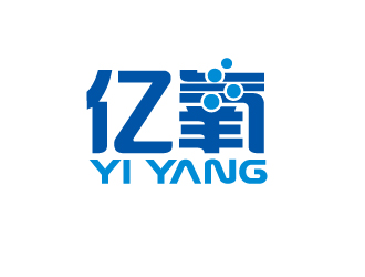 陈智江的logo设计