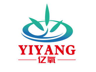向正军的logo设计