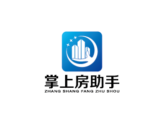 王涛的logo设计