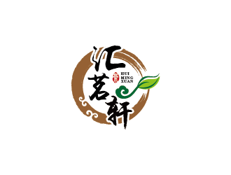 王涛的logo设计