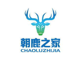 张俊的logo设计