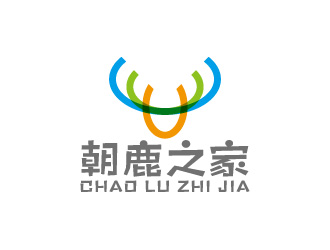 周金进的logo设计