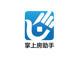 安冬的logo设计