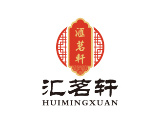 孙金泽的logo设计