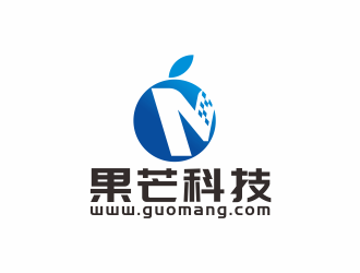 汤儒娟的logo设计