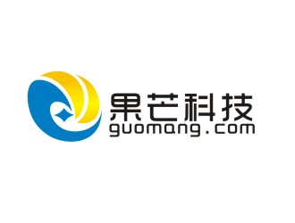 李杰的logo设计