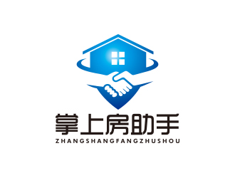 孙金泽的logo设计