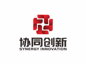 何嘉健的logo设计