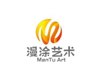 周金进的logo设计