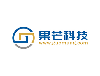 赵锡涛的logo设计