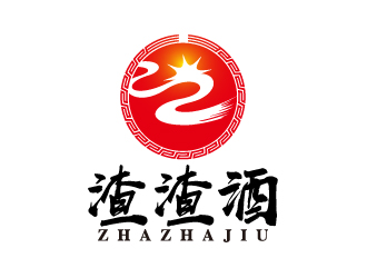 叶美宝的logo设计