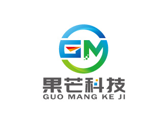 周金进的logo设计