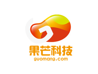 黄安悦的logo设计