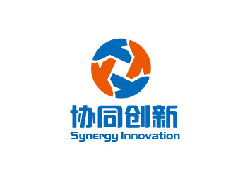 李贺的logo设计