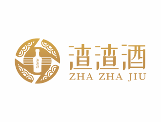 林思源的logo设计