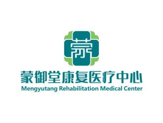 曾翼的logo设计