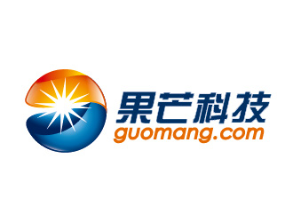 陈晓滨的logo设计