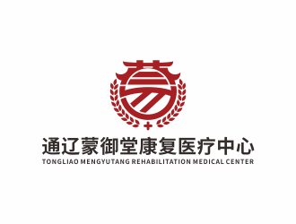 何嘉健的logo设计