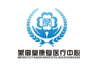 李杰的logo设计