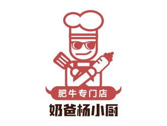 刘娇娇的logo设计
