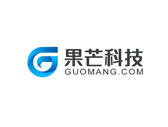 吴晓伟的logo设计