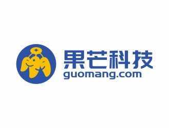 林思源的logo设计