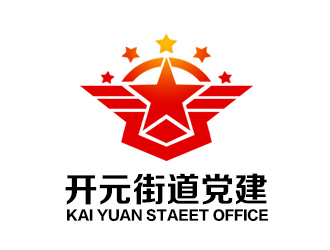余亮亮的logo设计
