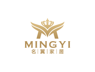 王涛的logo设计