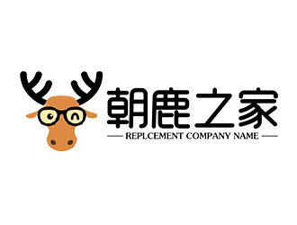 钟炬的logo设计