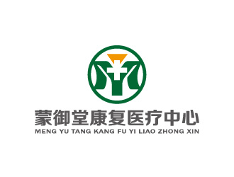 周金进的logo设计