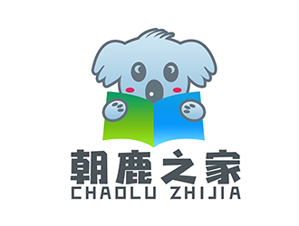 潘乐的logo设计