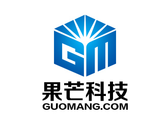 余亮亮的logo设计