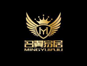 孙金泽的logo设计