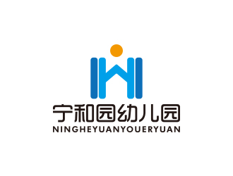 孙金泽的logo设计