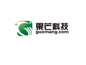 陈智江的logo设计