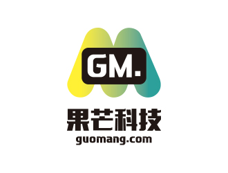 刘娇娇的logo设计