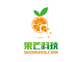 连杰的logo设计