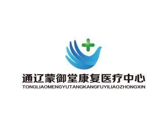 孙金泽的logo设计