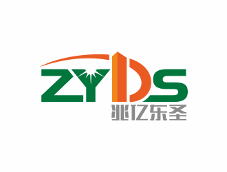 何嘉健的logo设计